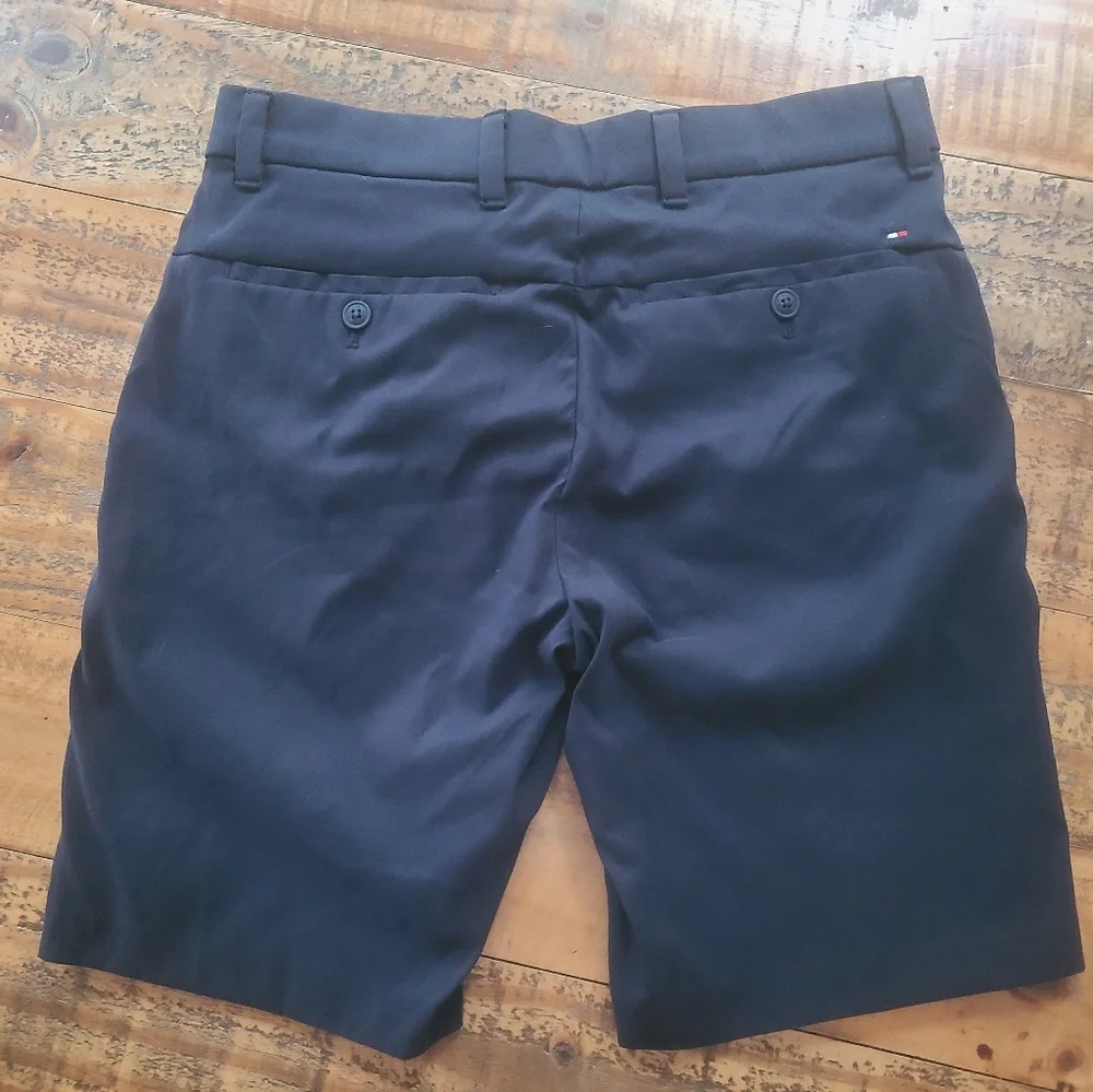 🌈TOMMY HILFIGER shorts for men - Picture 2 of 6